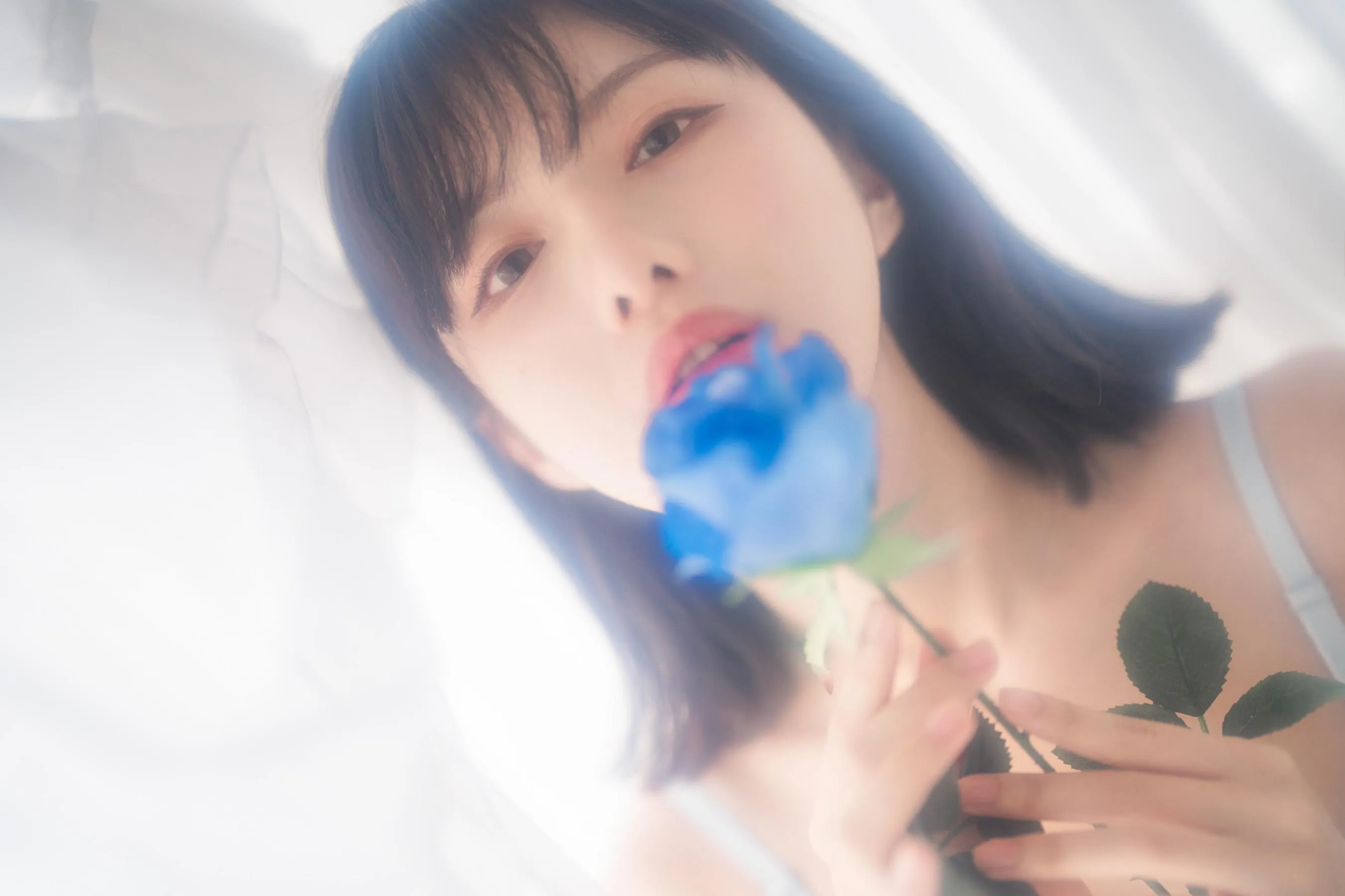 Shika小鹿鹿 – NO.78 P1泳装2套 [64P]插图2
